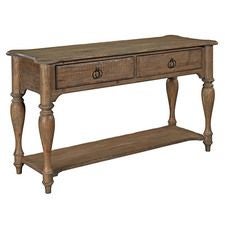 Weatherford Heather Sofa Table