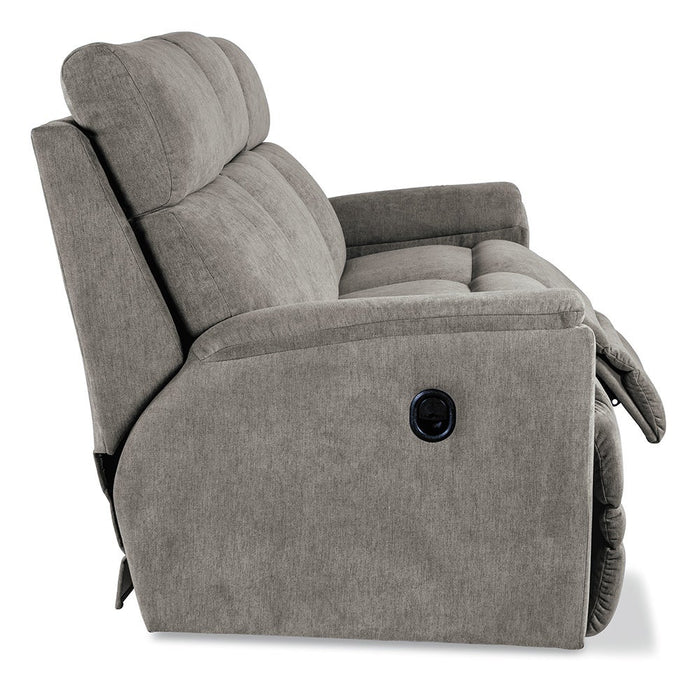 Talladega Reclining Sofa