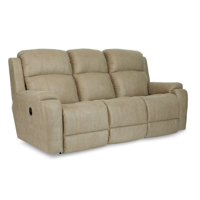 Dorian Reclining Sofa