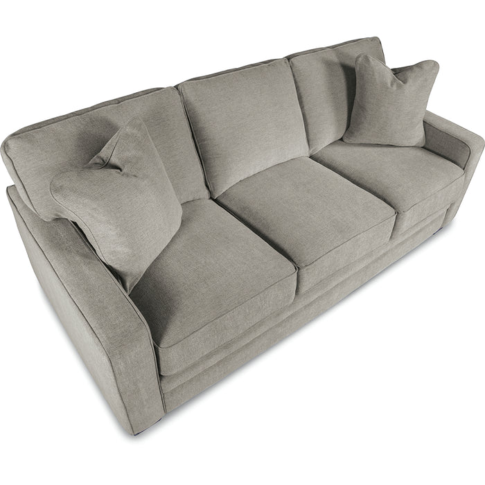 Meyer Sofa