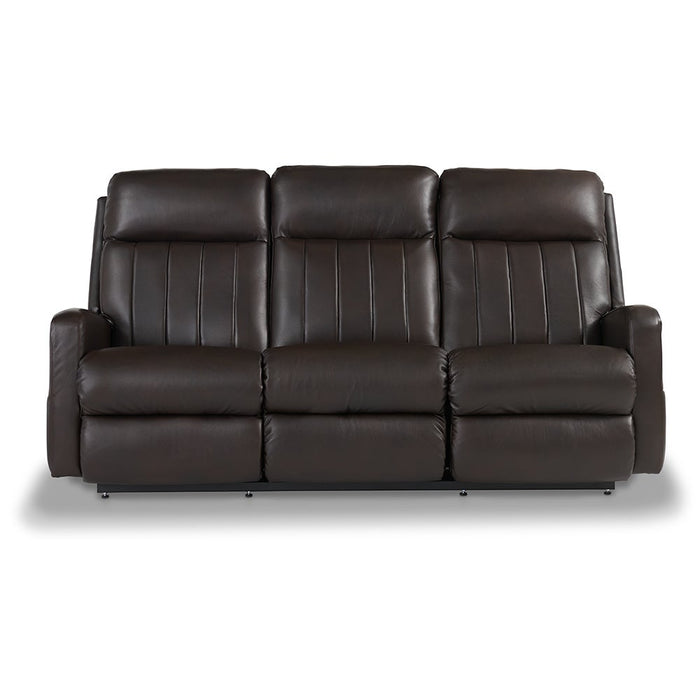 Finley Wall Reclining Sofa