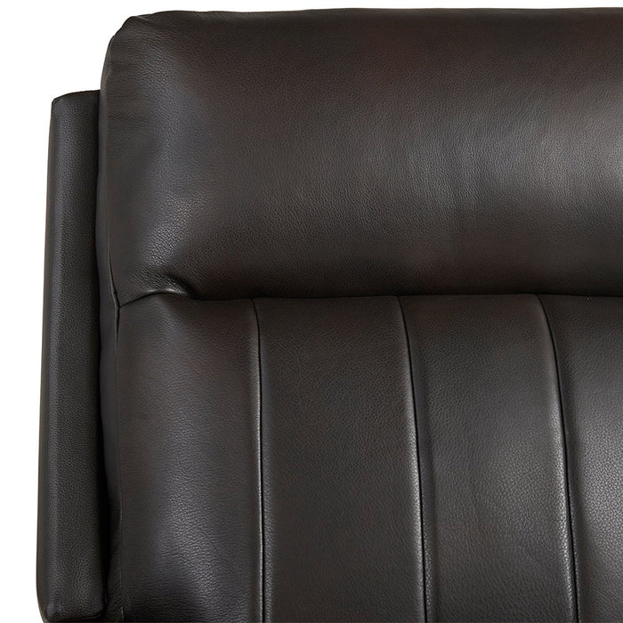 Finley Wall Reclining Sofa