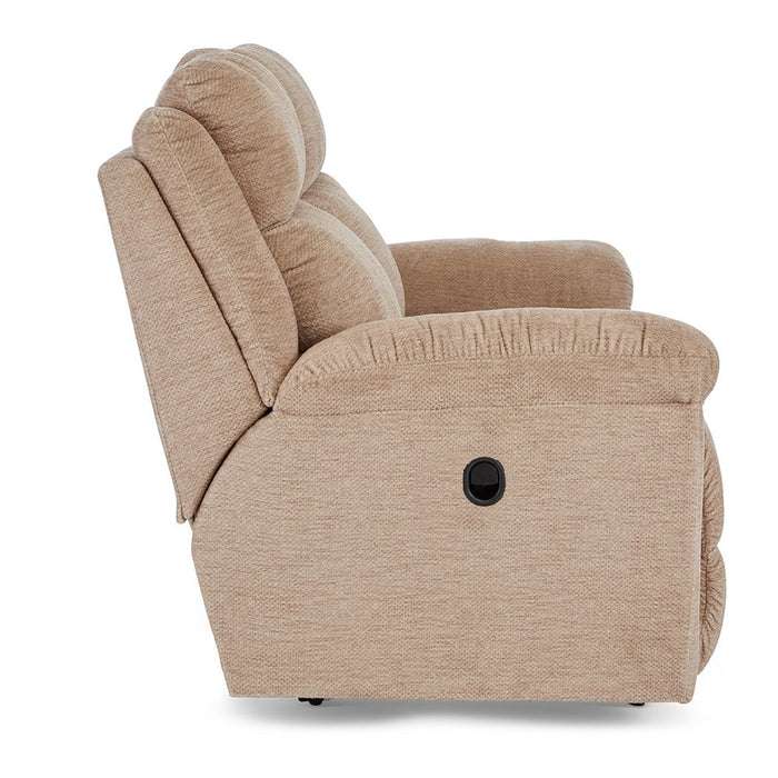 Joel Reclining Loveseat