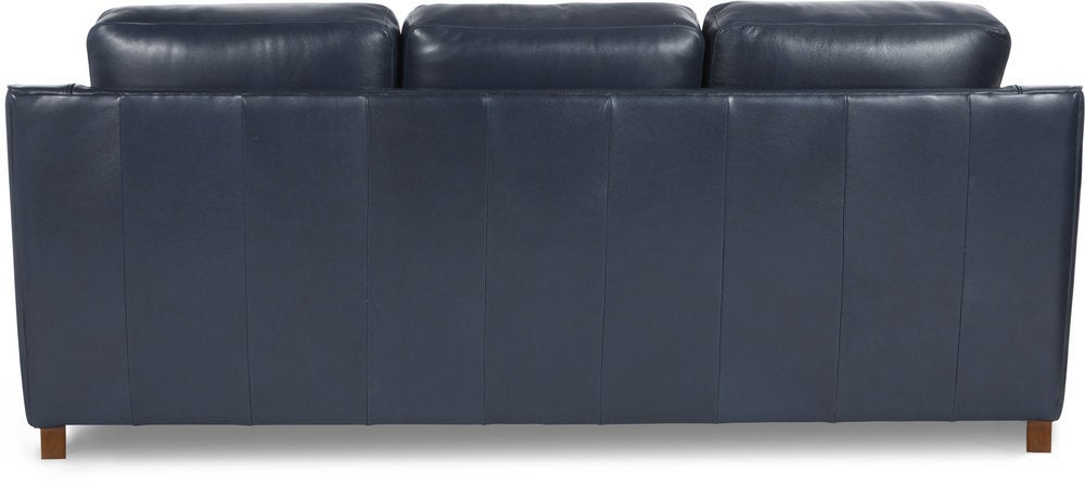 Cleo Sofa