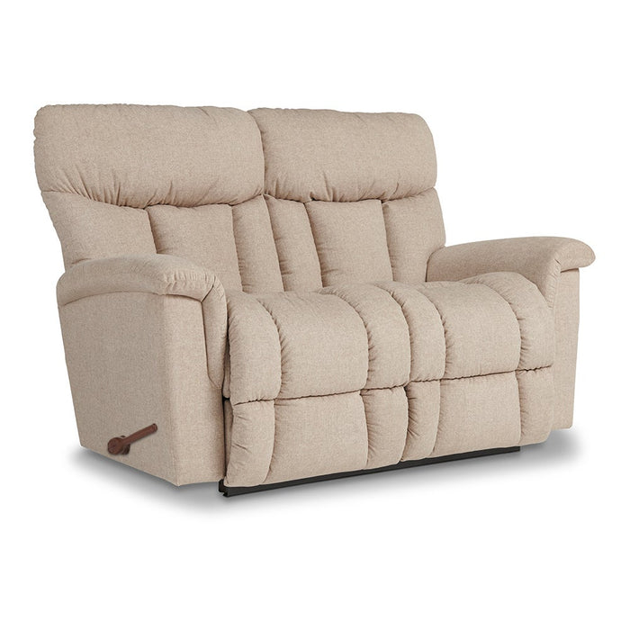 Mateo Wall Reclining Loveseat