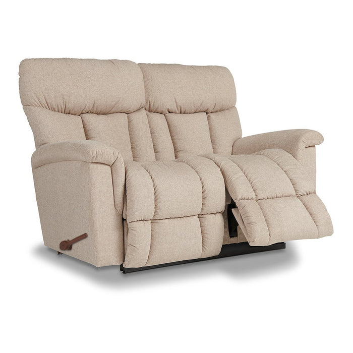 Mateo Wall Reclining Loveseat