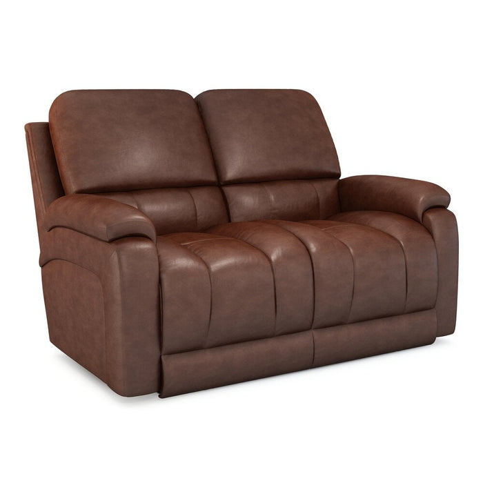 Greyson Reclining Loveseat