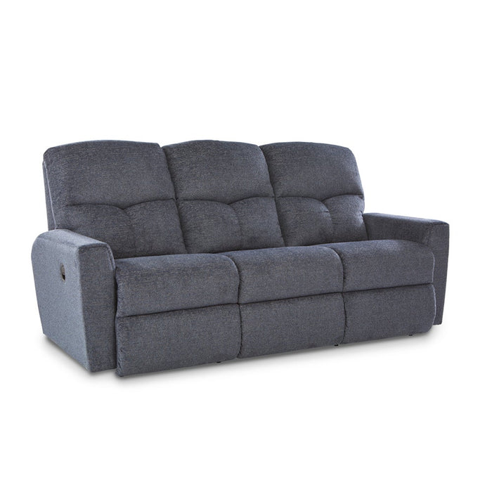 Hawthorn Reclining Sofa