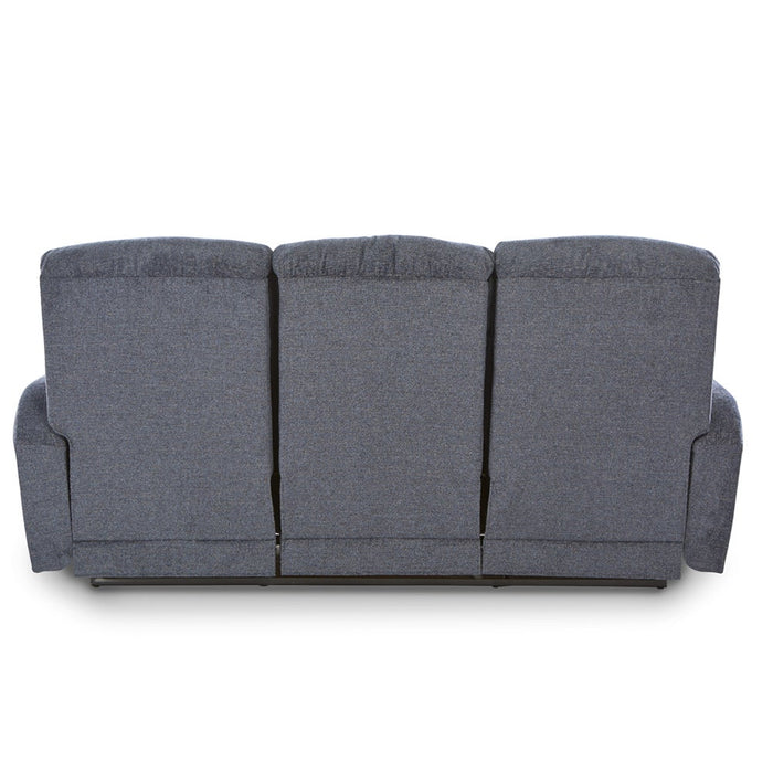 Hawthorn Reclining Sofa