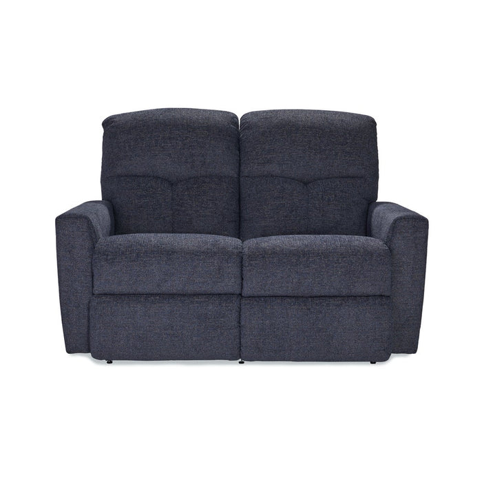 Hawthorn Reclining Loveseat