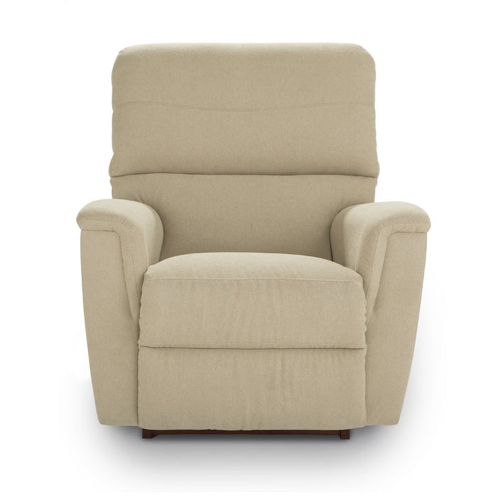 Ava Power Rocking Recliner w/ Headrest