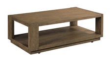 Colson Coffee Table