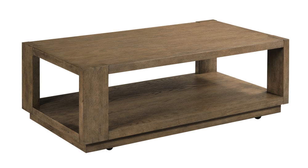 Colson Coffee Table